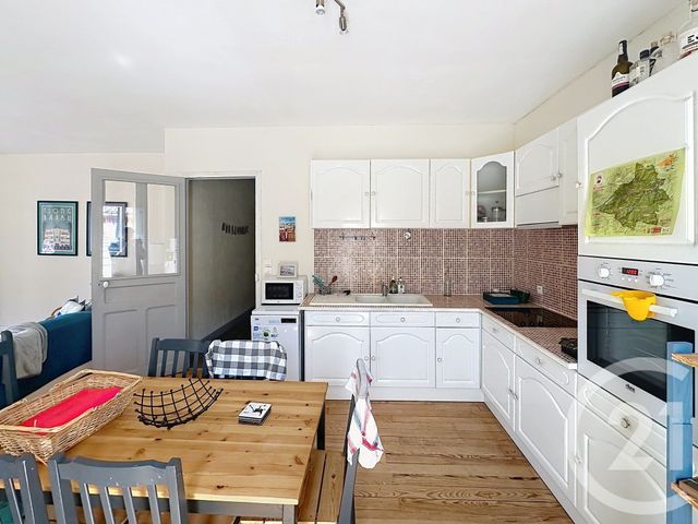 Maison &agrave; vendre - 8 pi&egrave;ces - 179,32 m2 - Arles Sur Tech - 66 - LANGUEDOC-ROUSSILLON