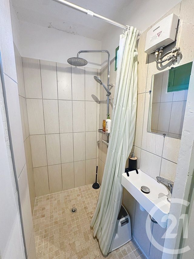 Maison &agrave; vendre - 8 pi&egrave;ces - 179,32 m2 - Arles Sur Tech - 66 - LANGUEDOC-ROUSSILLON