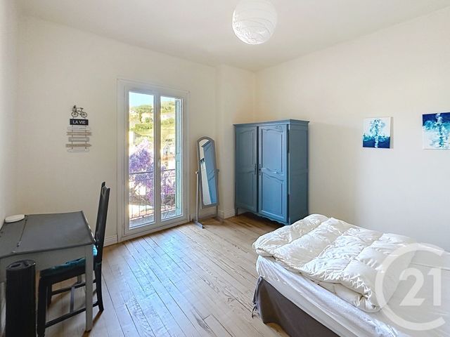 Maison &agrave; vendre - 8 pi&egrave;ces - 179,32 m2 - Arles Sur Tech - 66 - LANGUEDOC-ROUSSILLON