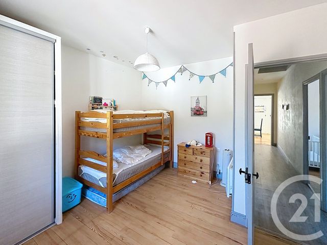 Maison &agrave; vendre - 8 pi&egrave;ces - 179,32 m2 - Arles Sur Tech - 66 - LANGUEDOC-ROUSSILLON