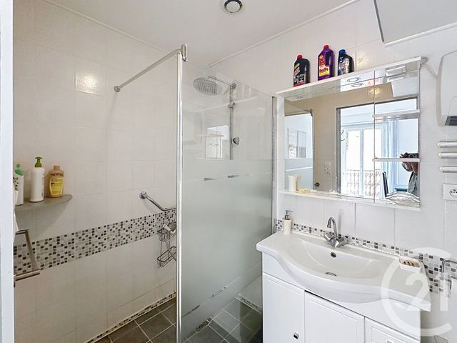 Maison &agrave; vendre - 8 pi&egrave;ces - 179,32 m2 - Arles Sur Tech - 66 - LANGUEDOC-ROUSSILLON