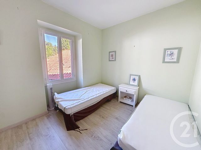 Maison &agrave; vendre - 8 pi&egrave;ces - 179,32 m2 - Arles Sur Tech - 66 - LANGUEDOC-ROUSSILLON