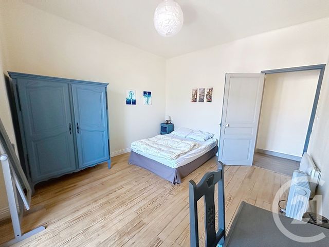 Maison &agrave; vendre - 8 pi&egrave;ces - 179,32 m2 - Arles Sur Tech - 66 - LANGUEDOC-ROUSSILLON