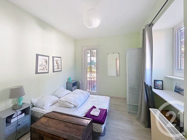 Maison &agrave; vendre - 8 pi&egrave;ces - 179,32 m2 - Arles Sur Tech - 66 - LANGUEDOC-ROUSSILLON