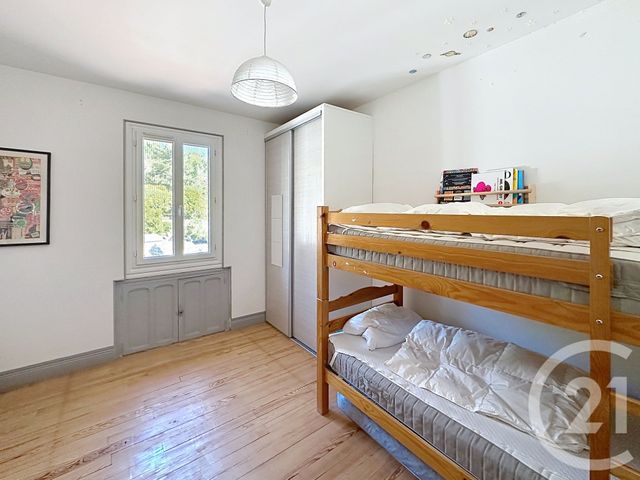 Maison &agrave; vendre - 8 pi&egrave;ces - 179,32 m2 - Arles Sur Tech - 66 - LANGUEDOC-ROUSSILLON