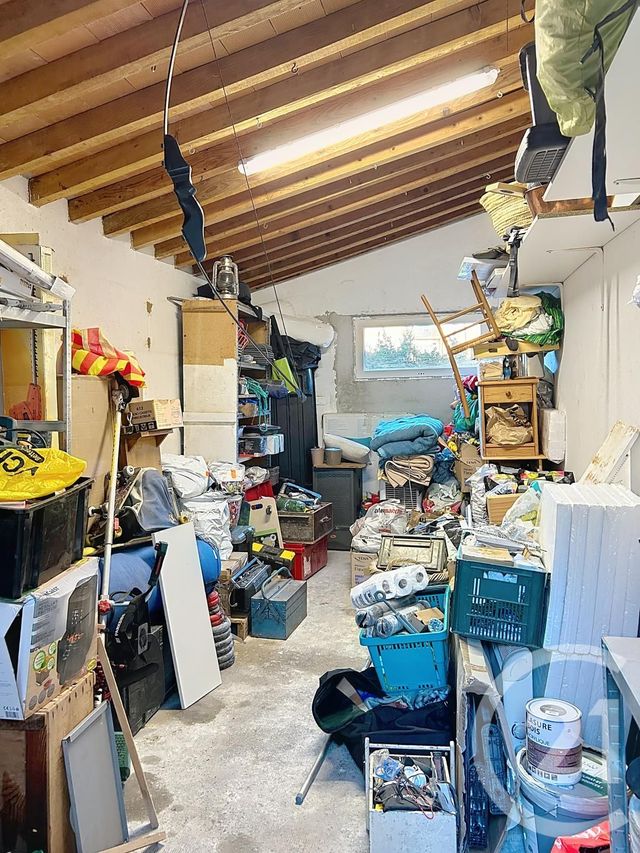 Maison à vendre - 4 pièces - 106,10 m2 - Ceret - 66 - LANGUEDOC-ROUSSILLON