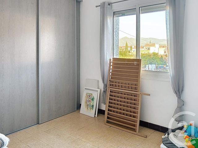 Maison à vendre - 4 pièces - 106,10 m2 - Ceret - 66 - LANGUEDOC-ROUSSILLON