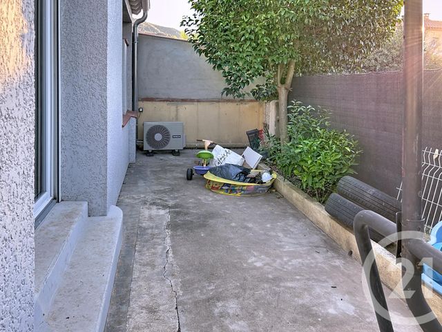 Maison à vendre - 4 pièces - 106,10 m2 - Ceret - 66 - LANGUEDOC-ROUSSILLON