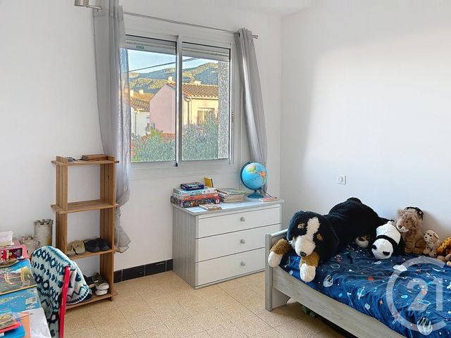 Maison à vendre - 4 pièces - 106,10 m2 - Ceret - 66 - LANGUEDOC-ROUSSILLON