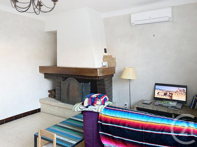 Maison à vendre - 4 pièces - 106,10 m2 - Ceret - 66 - LANGUEDOC-ROUSSILLON