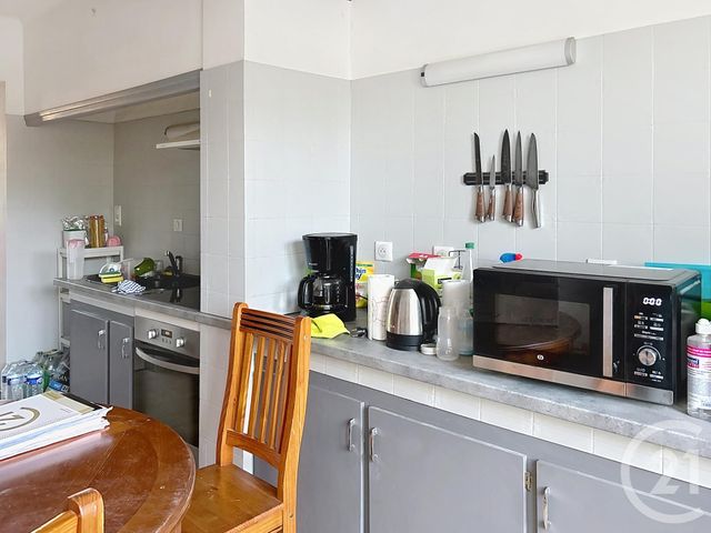 Maison à vendre - 4 pièces - 106,10 m2 - Ceret - 66 - LANGUEDOC-ROUSSILLON