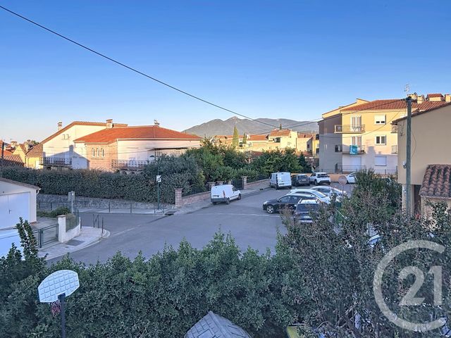 Maison à vendre - 4 pièces - 106,10 m2 - Ceret - 66 - LANGUEDOC-ROUSSILLON