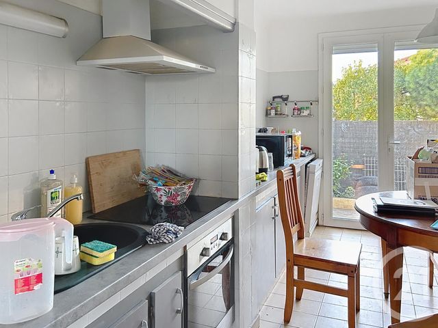 Maison à vendre - 4 pièces - 106,10 m2 - Ceret - 66 - LANGUEDOC-ROUSSILLON