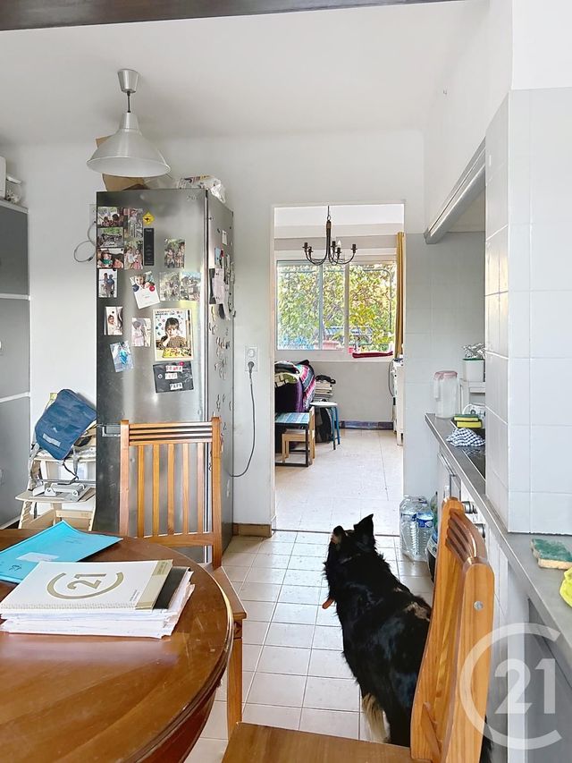 Maison à vendre - 4 pièces - 106,10 m2 - Ceret - 66 - LANGUEDOC-ROUSSILLON