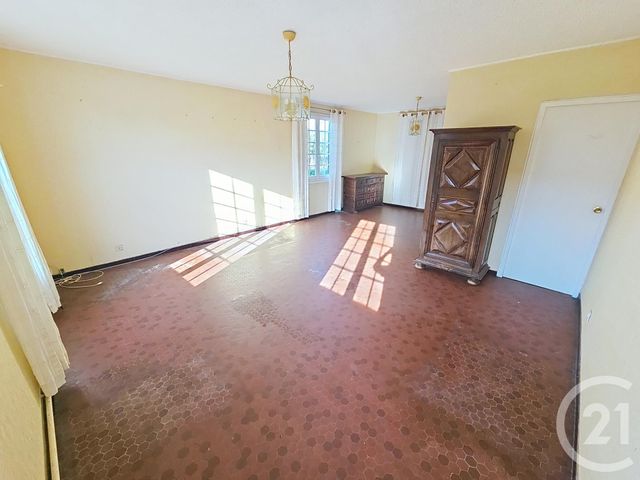 Maison à vendre - 6 pièces - 140,24 m2 - Ceret - 66 - LANGUEDOC-ROUSSILLON