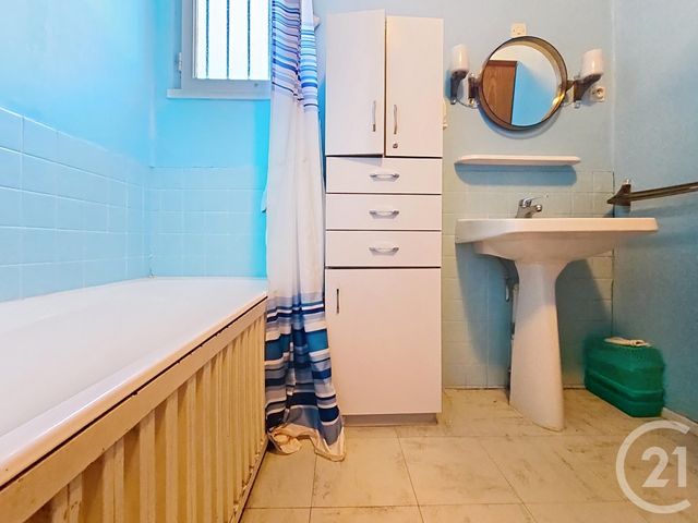 Maison à vendre - 6 pièces - 140,24 m2 - Ceret - 66 - LANGUEDOC-ROUSSILLON