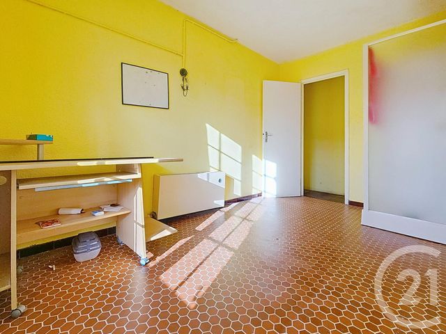 Maison à vendre - 6 pièces - 140,24 m2 - Ceret - 66 - LANGUEDOC-ROUSSILLON