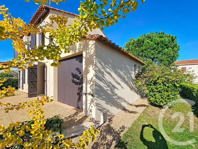 Maison à vendre - 6 pièces - 140,24 m2 - Ceret - 66 - LANGUEDOC-ROUSSILLON
