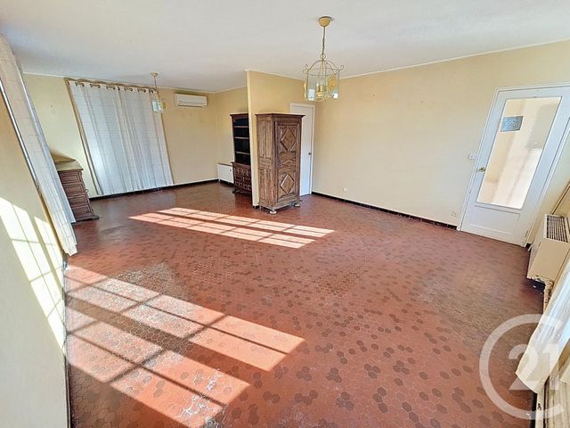 Maison à vendre - 6 pièces - 140,24 m2 - Ceret - 66 - LANGUEDOC-ROUSSILLON