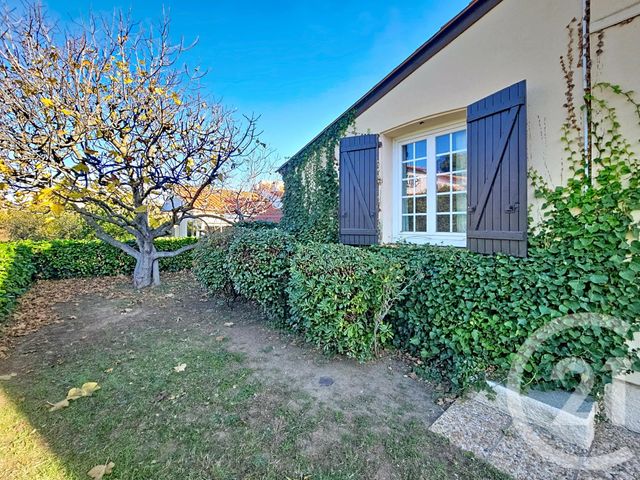 Maison à vendre - 6 pièces - 140,24 m2 - Ceret - 66 - LANGUEDOC-ROUSSILLON