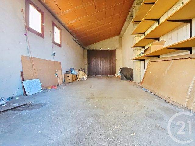 Maison à vendre - 6 pièces - 140,24 m2 - Ceret - 66 - LANGUEDOC-ROUSSILLON