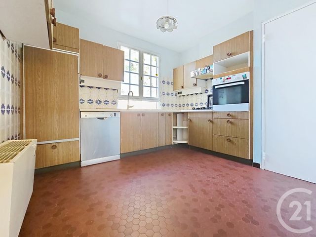 Maison à vendre - 6 pièces - 140,24 m2 - Ceret - 66 - LANGUEDOC-ROUSSILLON