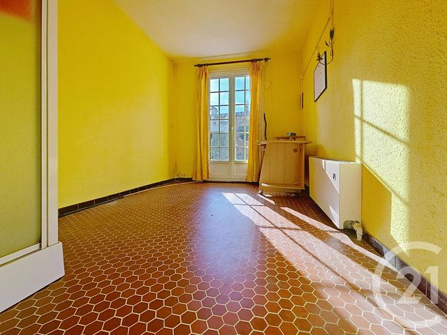 Maison à vendre - 6 pièces - 140,24 m2 - Ceret - 66 - LANGUEDOC-ROUSSILLON