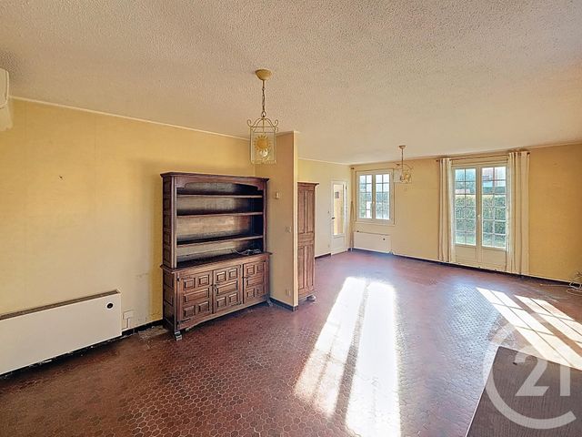 Maison à vendre - 6 pièces - 140,24 m2 - Ceret - 66 - LANGUEDOC-ROUSSILLON