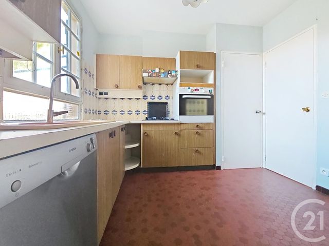 Maison à vendre - 6 pièces - 140,24 m2 - Ceret - 66 - LANGUEDOC-ROUSSILLON