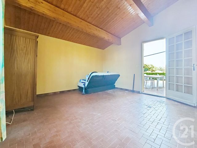 Maison à vendre - 6 pièces - 140,24 m2 - Ceret - 66 - LANGUEDOC-ROUSSILLON