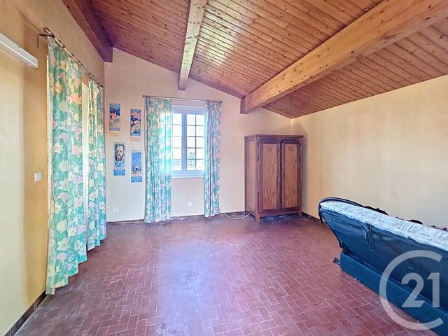 Maison à vendre - 6 pièces - 140,24 m2 - Ceret - 66 - LANGUEDOC-ROUSSILLON