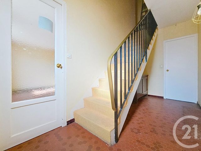 Maison à vendre - 6 pièces - 140,24 m2 - Ceret - 66 - LANGUEDOC-ROUSSILLON