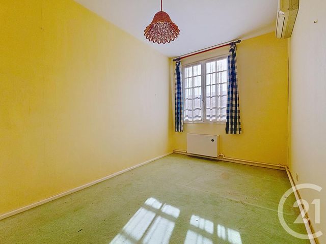 Maison à vendre - 6 pièces - 140,24 m2 - Ceret - 66 - LANGUEDOC-ROUSSILLON