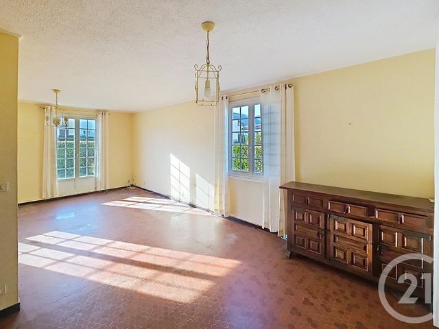 Maison à vendre - 6 pièces - 140,24 m2 - Ceret - 66 - LANGUEDOC-ROUSSILLON