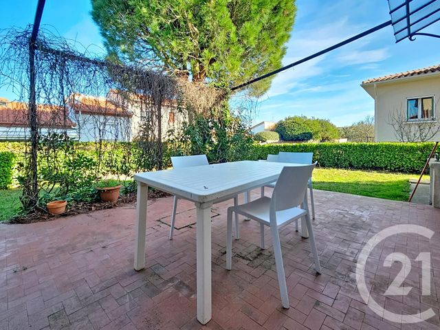 Maison à vendre - 6 pièces - 140,24 m2 - Ceret - 66 - LANGUEDOC-ROUSSILLON