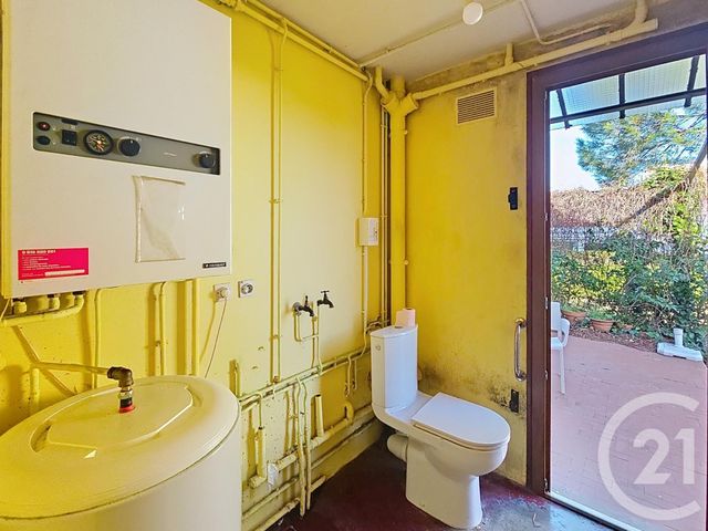 Maison à vendre - 6 pièces - 140,24 m2 - Ceret - 66 - LANGUEDOC-ROUSSILLON