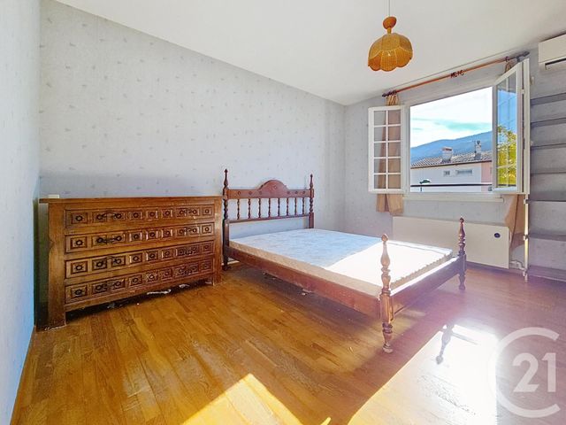 Maison à vendre - 6 pièces - 140,24 m2 - Ceret - 66 - LANGUEDOC-ROUSSILLON