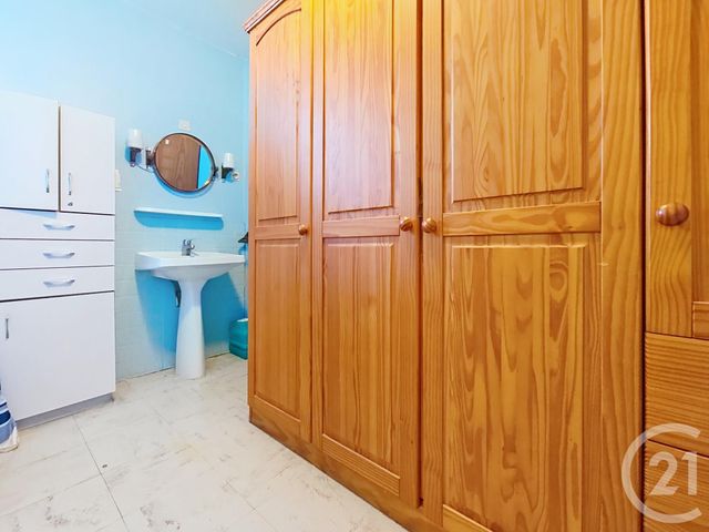 Maison à vendre - 6 pièces - 140,24 m2 - Ceret - 66 - LANGUEDOC-ROUSSILLON