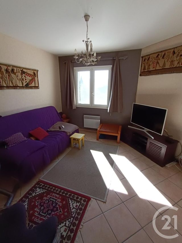 Maison à vendre - 4 pièces - 130 m2 - Corsavy - 66 - LANGUEDOC-ROUSSILLON