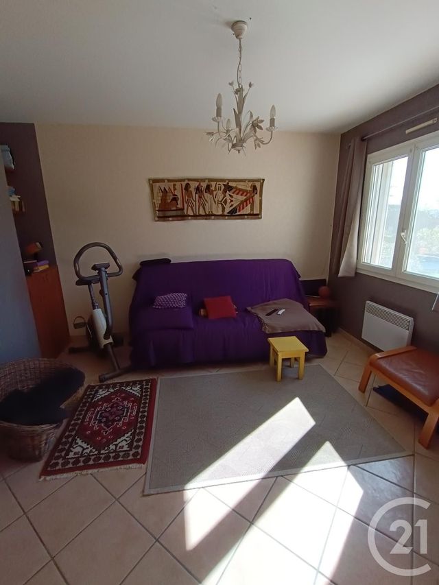 Maison à vendre - 4 pièces - 130 m2 - Corsavy - 66 - LANGUEDOC-ROUSSILLON