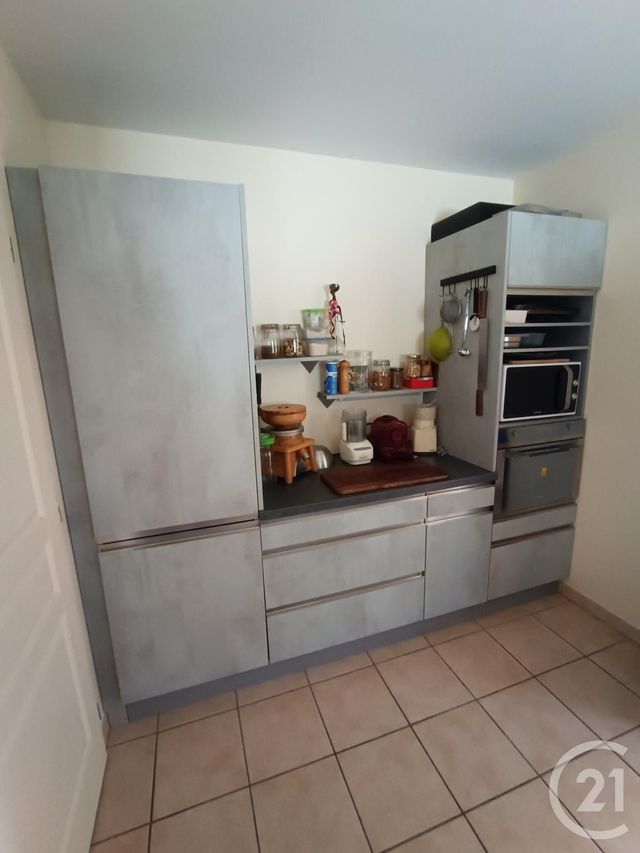 Maison à vendre - 4 pièces - 130 m2 - Corsavy - 66 - LANGUEDOC-ROUSSILLON