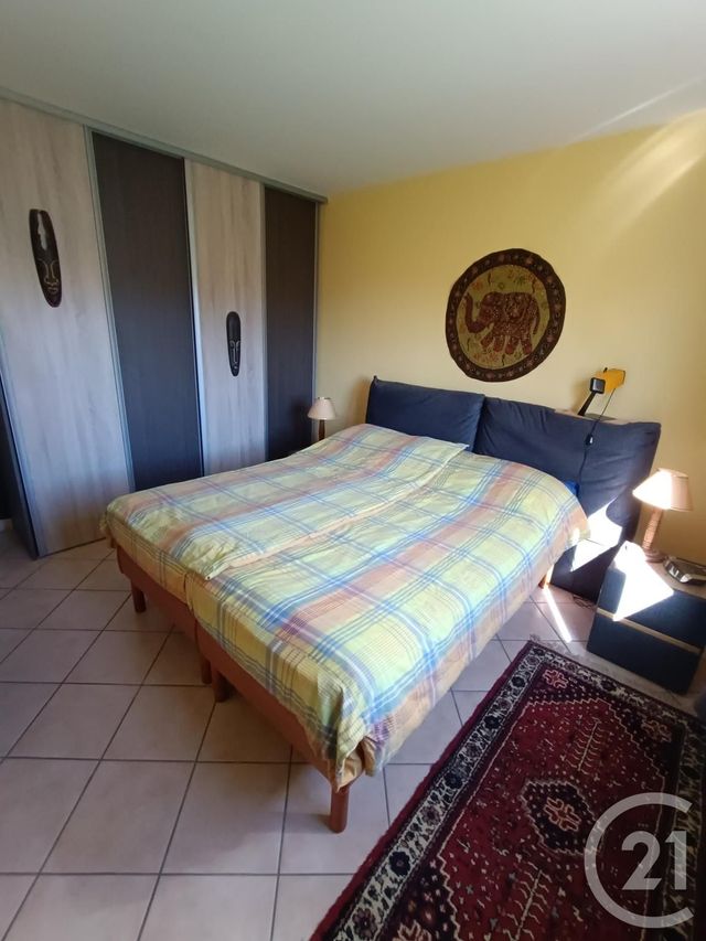 Maison à vendre - 4 pièces - 130 m2 - Corsavy - 66 - LANGUEDOC-ROUSSILLON