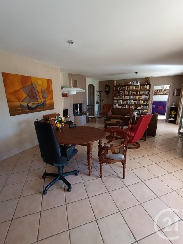 Maison à vendre - 4 pièces - 130 m2 - Corsavy - 66 - LANGUEDOC-ROUSSILLON