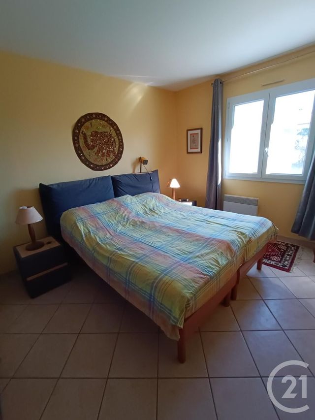 Maison à vendre - 4 pièces - 130 m2 - Corsavy - 66 - LANGUEDOC-ROUSSILLON