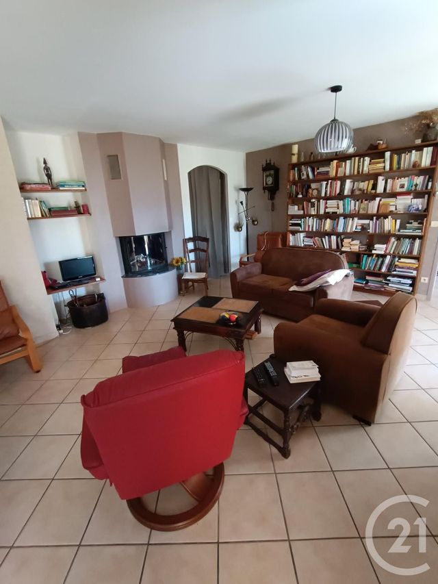 Maison à vendre - 4 pièces - 130 m2 - Corsavy - 66 - LANGUEDOC-ROUSSILLON