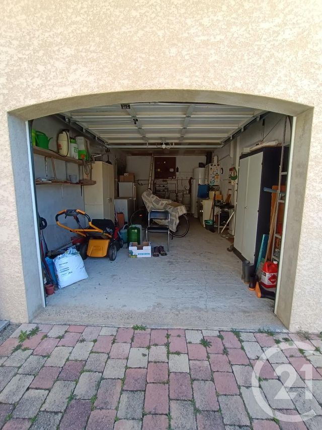 Maison à vendre - 4 pièces - 130 m2 - Corsavy - 66 - LANGUEDOC-ROUSSILLON