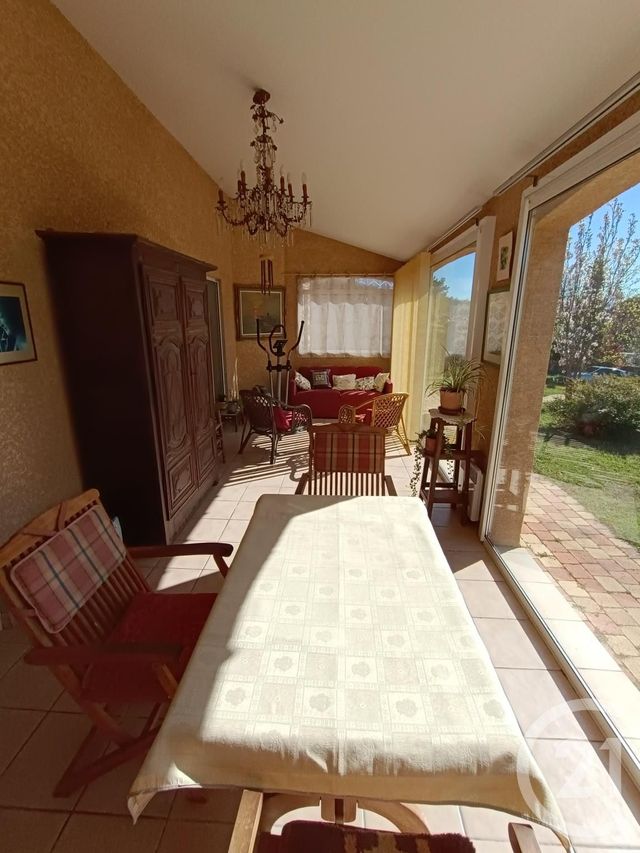 Maison à vendre - 4 pièces - 130 m2 - Corsavy - 66 - LANGUEDOC-ROUSSILLON