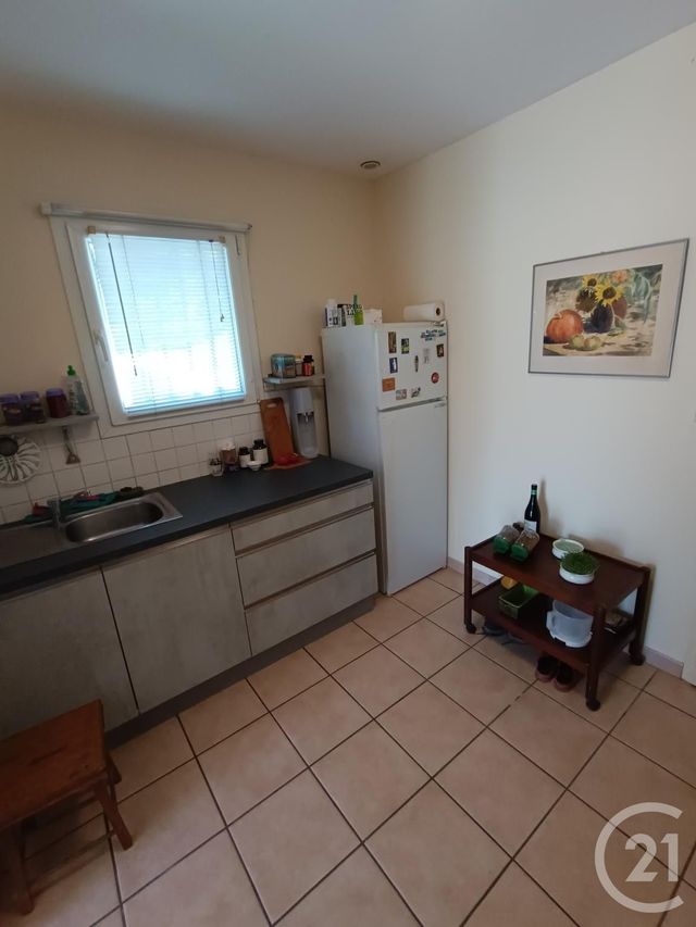 Maison à vendre - 4 pièces - 130 m2 - Corsavy - 66 - LANGUEDOC-ROUSSILLON