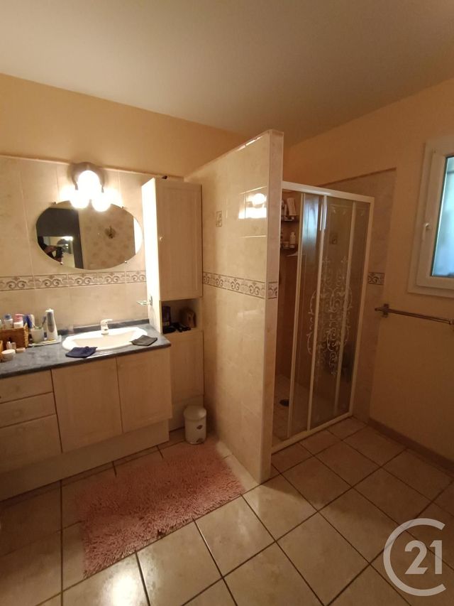 Maison à vendre - 4 pièces - 130 m2 - Corsavy - 66 - LANGUEDOC-ROUSSILLON