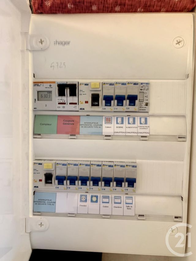 Maison à vendre - 14 pièces - 296 m2 - Amelie Les Bains Palalda - 66 - LANGUEDOC-ROUSSILLON